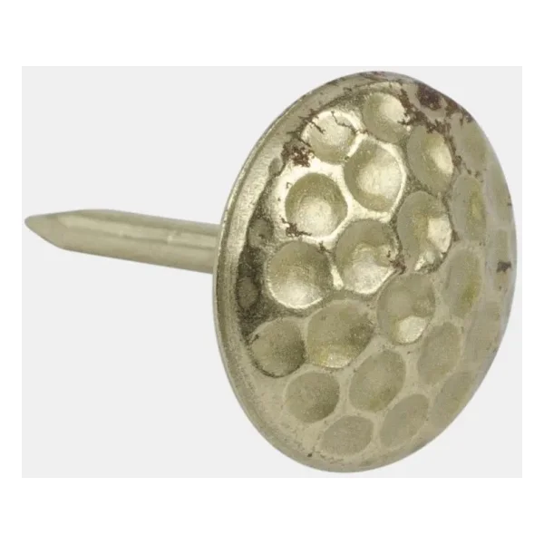 Kabara - Altın Petek Kabara/Raptiye 11 Mm 50 - Görsel 2
