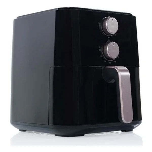 Arnica GH22200 5.2 lt Yağsız Fritöz - Görsel 5