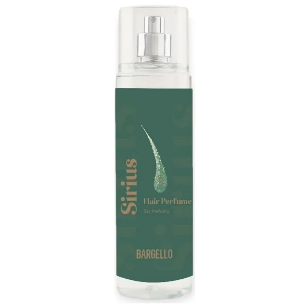 Sırıus Kadın Saç Parfümü Floral 150 ml Edt - MNMS150SRSSP - Görsel 4