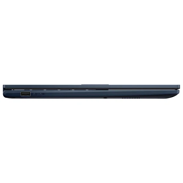 Asus Vivobook 15 X1504VA-NJ123W i5-1335U 8 GB 512 GB SSD Iris Xe Graphics 15.6" Full HD Notebook - Görsel 5