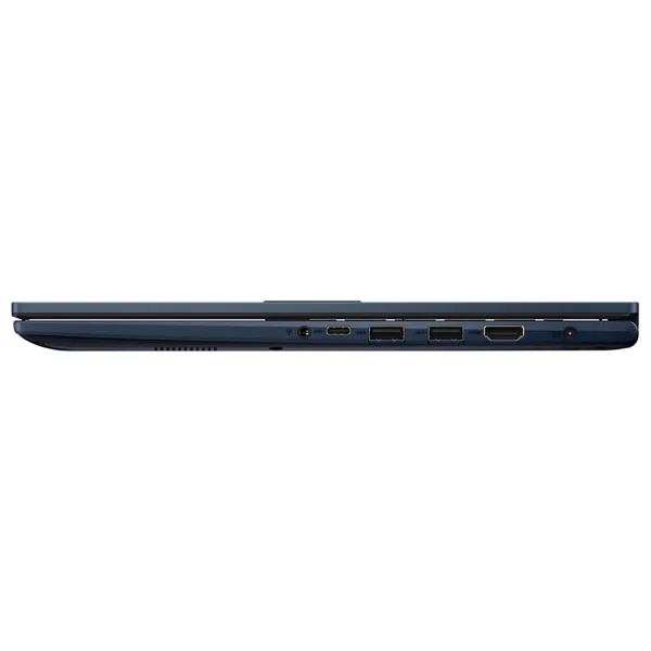 Asus Vivobook 15 X1504VA-NJ123W i5-1335U 8 GB 512 GB SSD Iris Xe Graphics 15.6" Full HD Notebook - Görsel 6