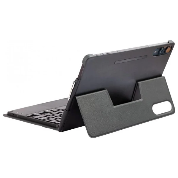 Hometech Alfa 11BT 128 GB 10.95" Tablet - Görsel 8