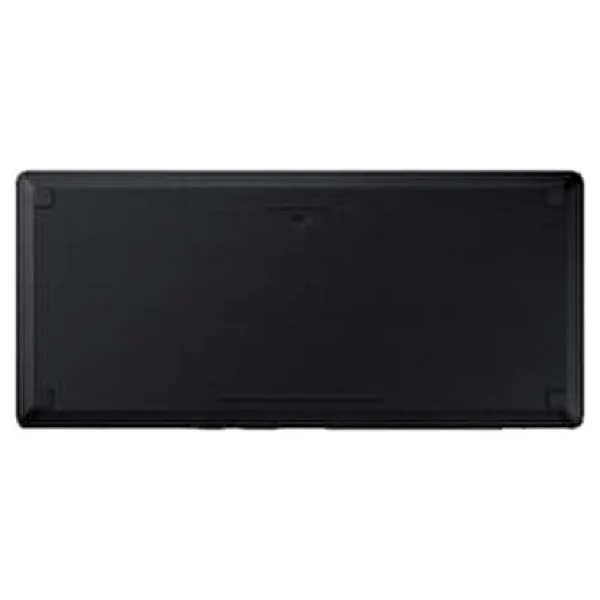 Samsung Smart Trio 500 Bluetooth Siyah Klavye - Görsel 4