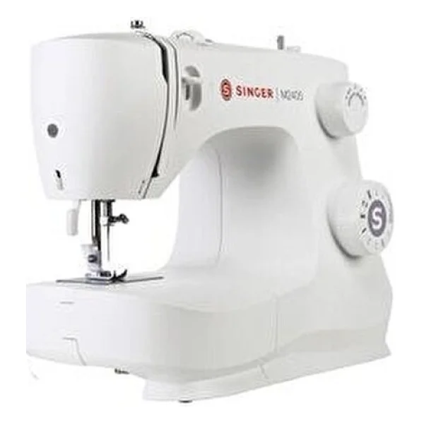 Singer M2405 Dikiş Makinesi - Görsel 3
