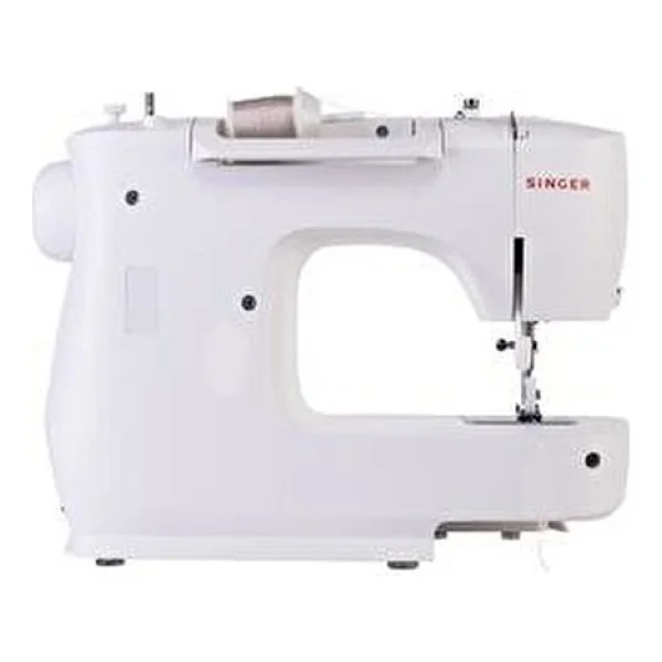 Singer M2405 Dikiş Makinesi - Görsel 5