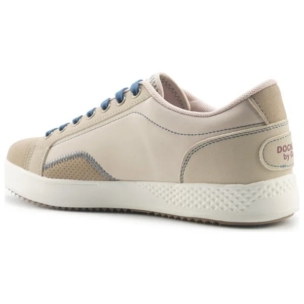 Dockers by Gerli 238544 Erkek Sneaker - Görsel 10