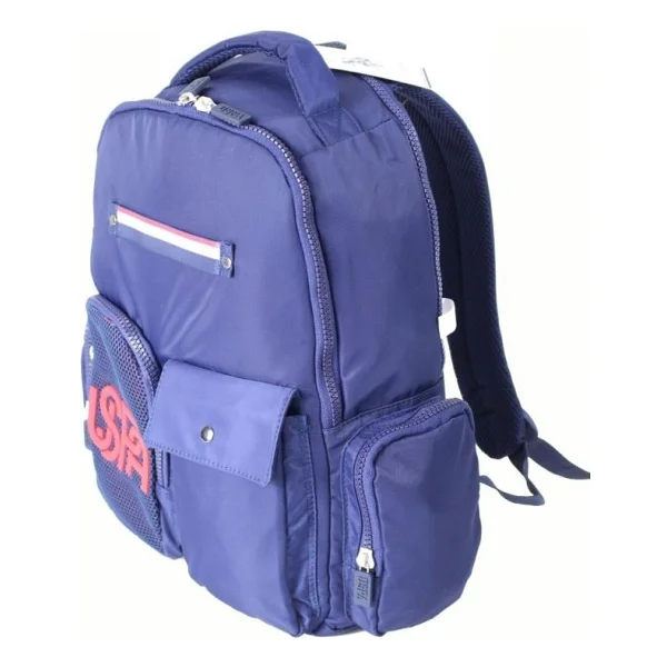 U.S. Polo Assn PLÇAN23193 Okul Sırt Çantası - Görsel 8