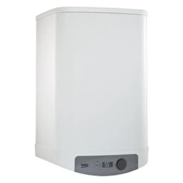 Beko BKT 650 B 1800 W 65 lt Termosifon - Görsel 5