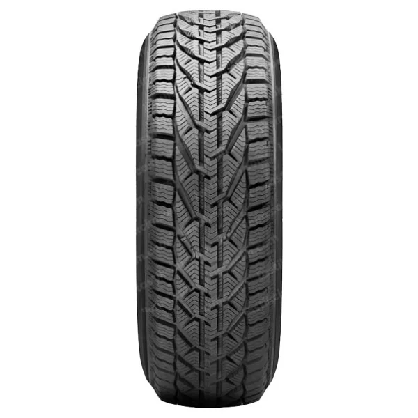 Kormoran Snow 205/50 R17 93V XL Kış Lastiği - 2025 - Görsel 4