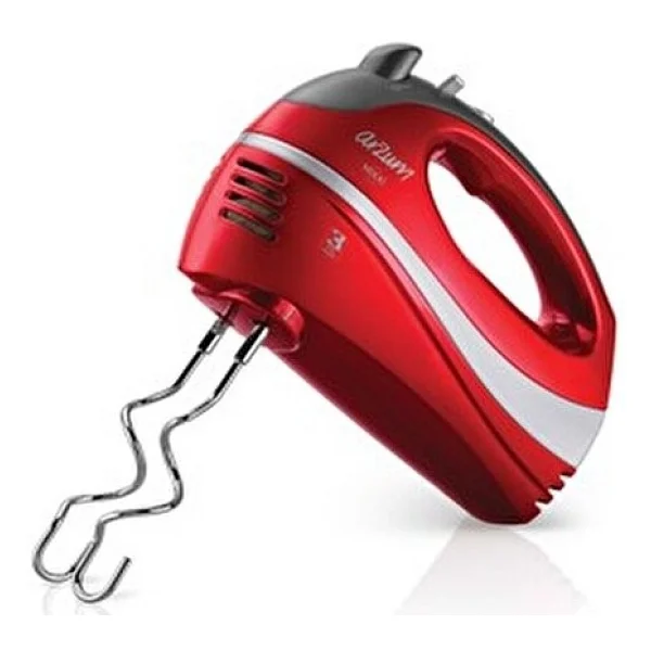 Arzum AR1023 Mixxi 700 W Mikser - Görsel 2
