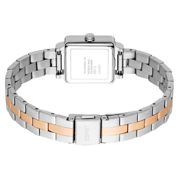 Esprit ES1L498M0065 Kadın Kol Saati - Görsel 4