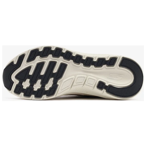 Skechers Arch Fit 2.0 Vintage Luxe 150332TK Kadın Spor Ayakkabı - Görsel 4