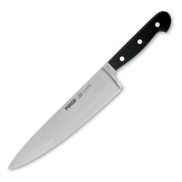 Pirge Classic 49005 21 cm Şef Bıçağı - Görsel 4