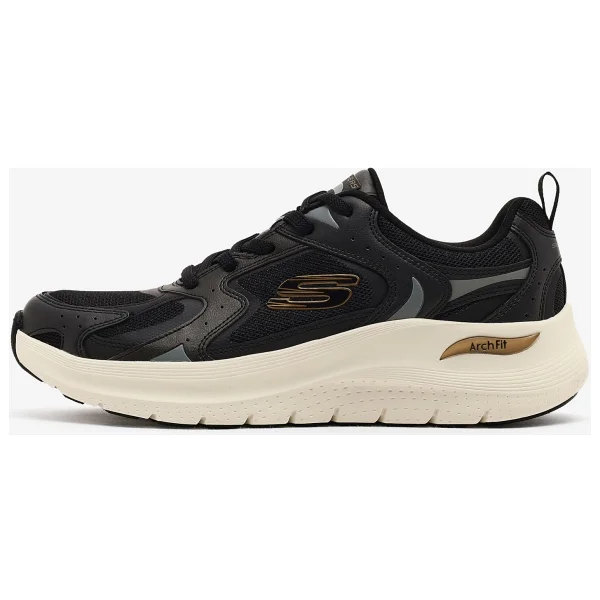Skechers Arch Fit 2.0 232806TK Erkek Spor Ayakkabı - Görsel 6