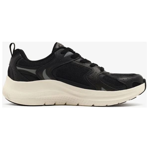 Skechers Arch Fit 2.0 232806TK Erkek Spor Ayakkabı - Görsel 2