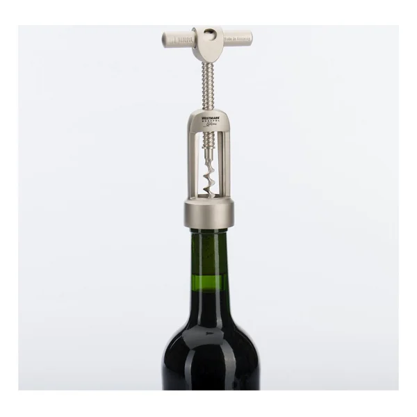Westmark Barolo Monopol Edition Tirbuşon - Görsel 6
