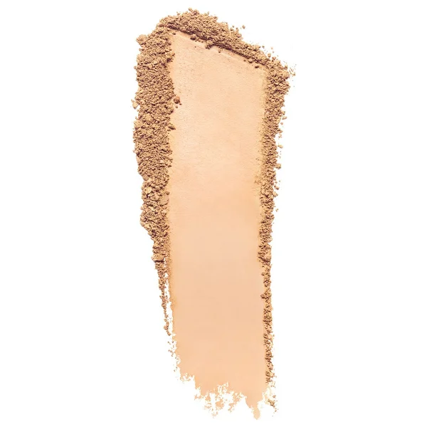 Estee Lauder Double Wear Stay in Place Matte SPF 10 3W1 Tawny 12 gr Pudra Fondöten - Görsel 9