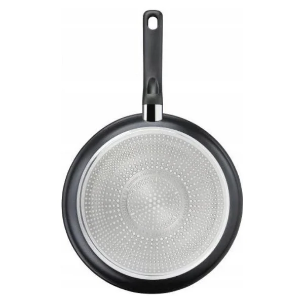 Tefal Titanyum 3X Ultimate İndüksiyon Tabanlı 20 cm Tava - Görsel 2