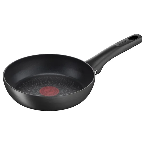 Tefal Titanyum 3X Ultimate İndüksiyon Tabanlı 20 cm Tava - Görsel 3