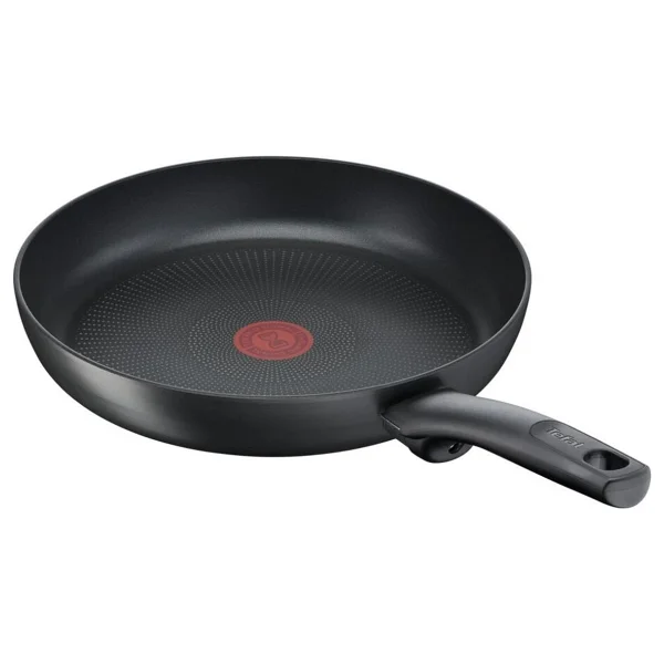 Tefal Titanyum 3X Ultimate İndüksiyon Tabanlı 20 cm Tava - Görsel 4