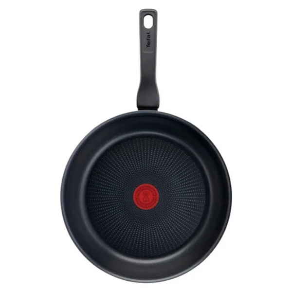 Tefal Titanyum 2X XL Intense Difüzyon Tabanlı 26 cm Tava - Görsel 2