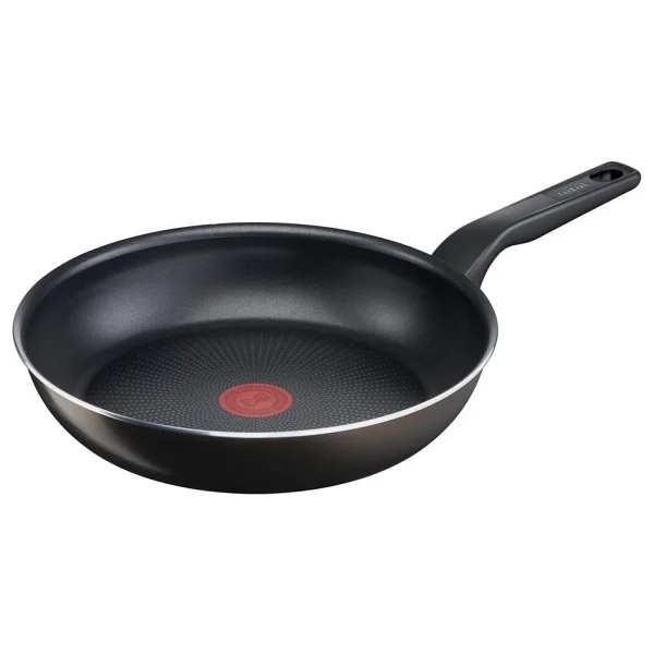 Tefal Titanyum 2X XL Intense Difüzyon Tabanlı 26 cm Tava - Görsel 6