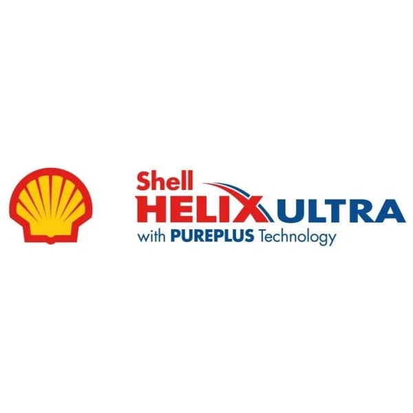 Shell Helix Ultra ECT C2/C3 0W-30 4 lt Motor Yağı - Görsel 2