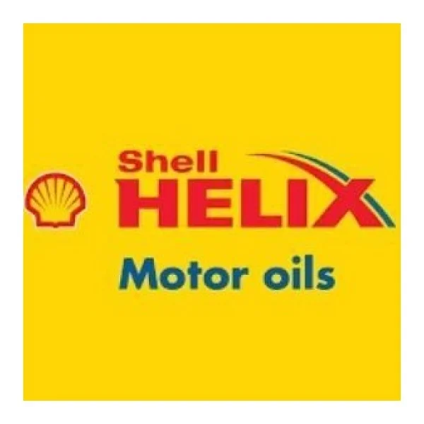 Shell Helix Ultra ECT C2/C3 0W-30 4 lt Motor Yağı - Görsel 3