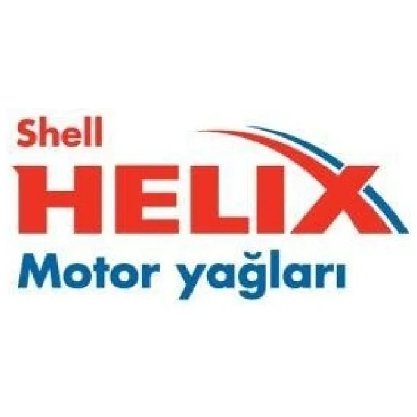 Shell Helix Ultra ECT C2/C3 0W-30 4 lt Motor Yağı - Görsel 4