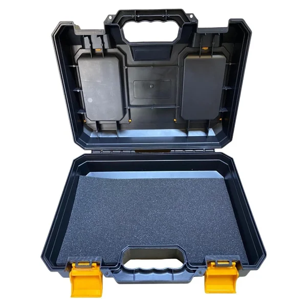 Süper Bag Maxi ASR-5080 Bond Takım Çantası - Görsel 3