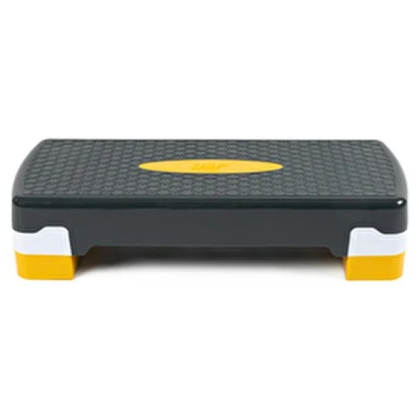 USR ST24 2 Kademeli Step Tahtası - Görsel 8