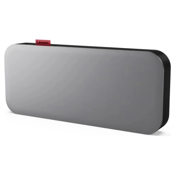 Lenovo Go 40ALLG2WWW 20000 mAh Type-C Laptop Powerbank - Görsel 2