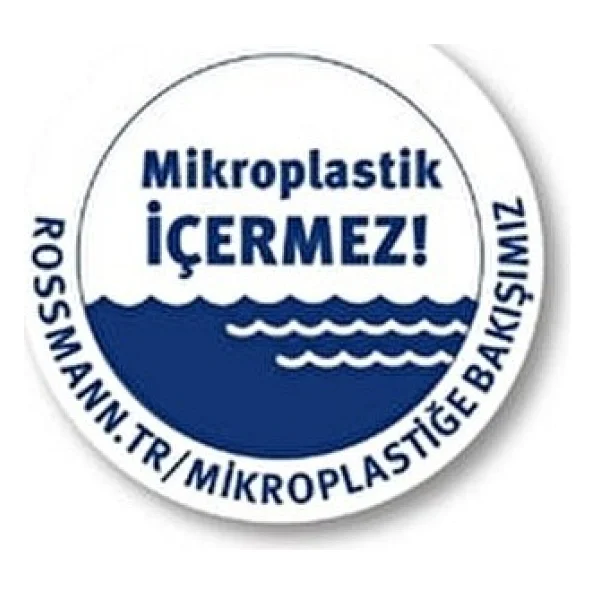 Isana Professional Saç Kremi Keratin & Onarım 200 ml - Görsel 3