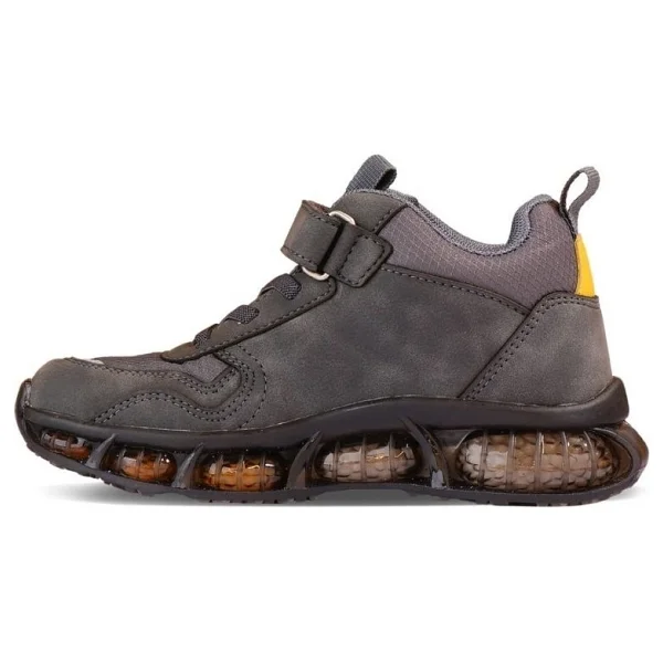 Vicco Willow Işıklı Çocuk Outdoor Bot - Görsel 2