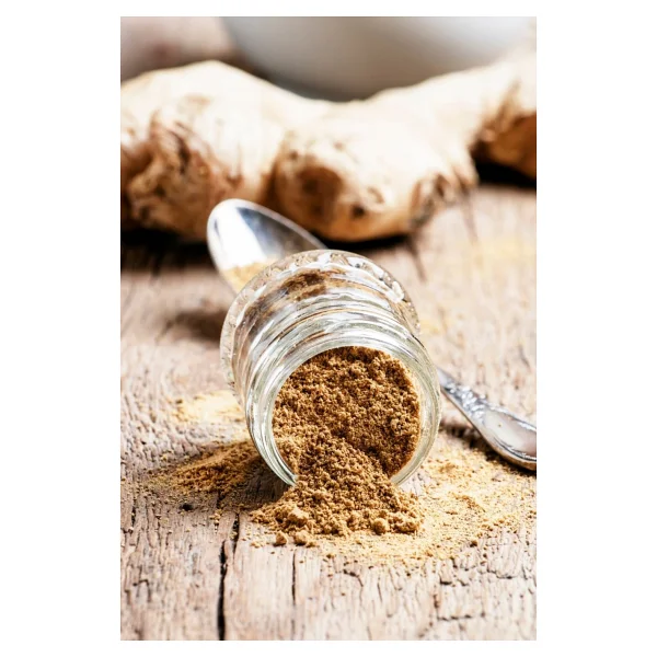 Havlıcan Çekilmiş Deluxe Seri Organik Lezzetli 100 Gr - Görsel 2