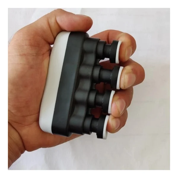 El Egzersiz Yayı Nrd 1250 - Görsel 2