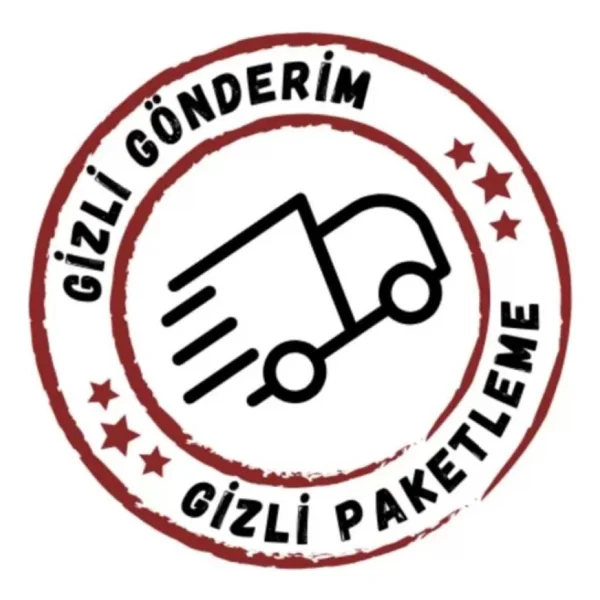 Aspercreme Ultra Masaj Kremi - Görsel 3