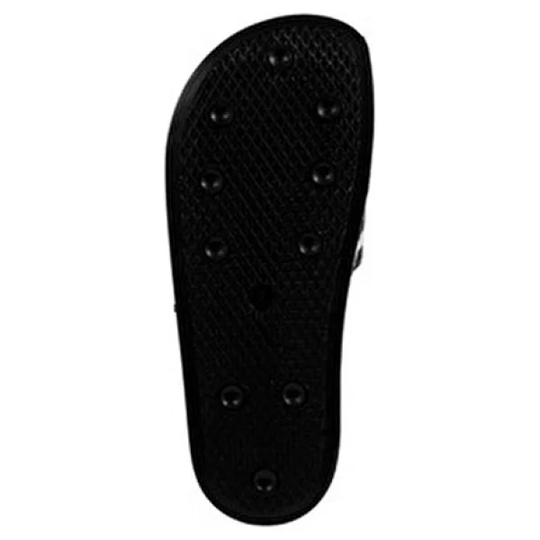 Adidas Adilette 280647 Siyah Terlik - Görsel 8