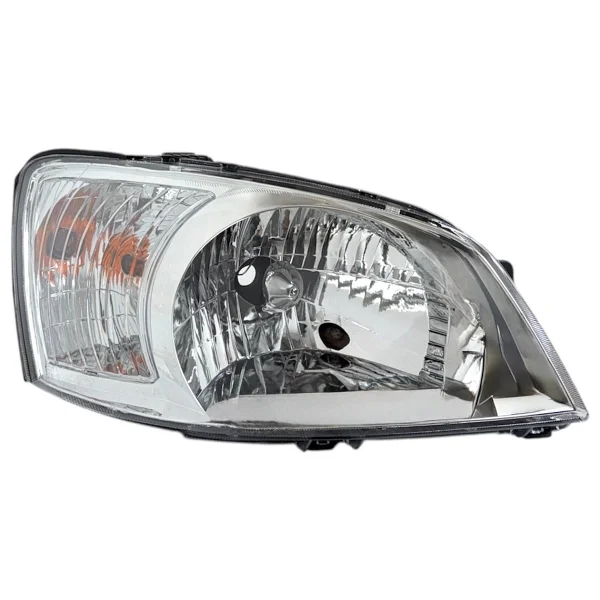 Hyundaı Far Getz 02-05 Sağ - Görsel 2