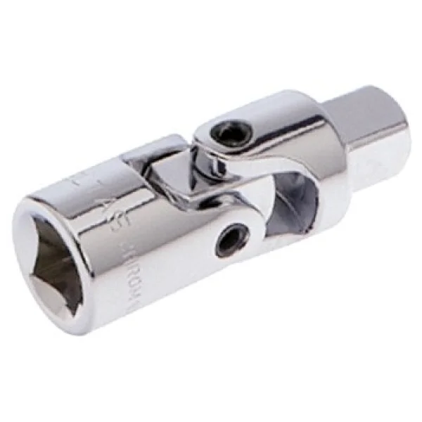 İzeltaş 1510060056 3/8" 56.5 mm Mafsal - Görsel 2