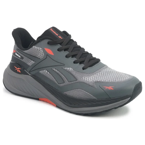 Reebok Daft Run Erkek Koşu Ayakkabısı - Görsel 6