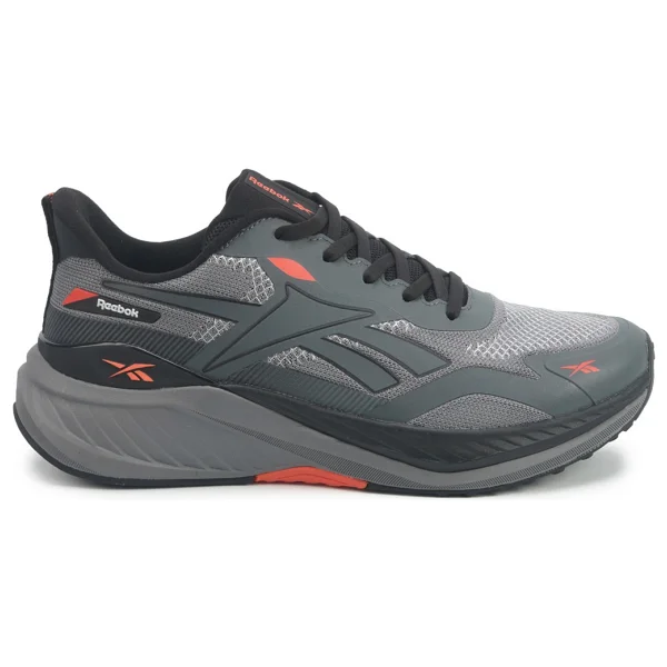 Reebok Daft Run Erkek Koşu Ayakkabısı - Görsel 7