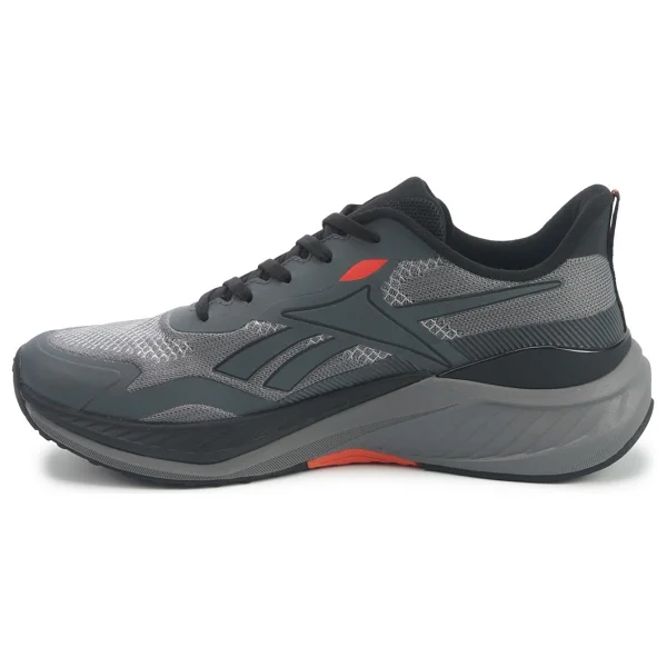 Reebok Daft Run Erkek Koşu Ayakkabısı - Görsel 8