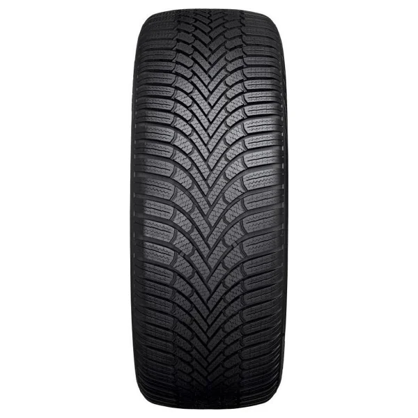 Bridgestone Blizzak 6 245/45 R18 100V XL Kış Lastiği - 2025 - Görsel 2