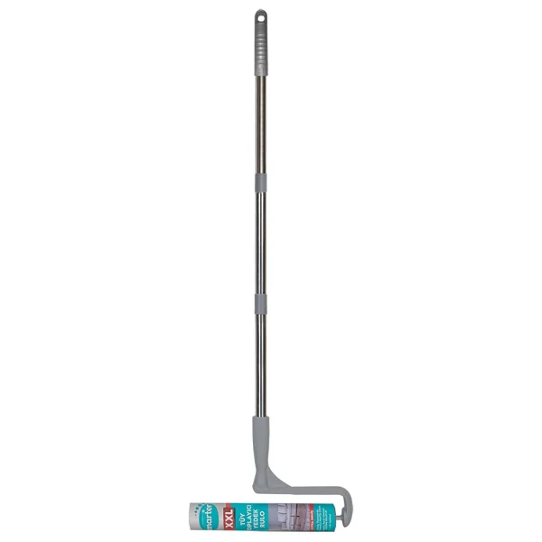 Smarter XXL Saplı Tüy Toplayıcı + Tüy Toplayıcı Rulo - Görsel 2
