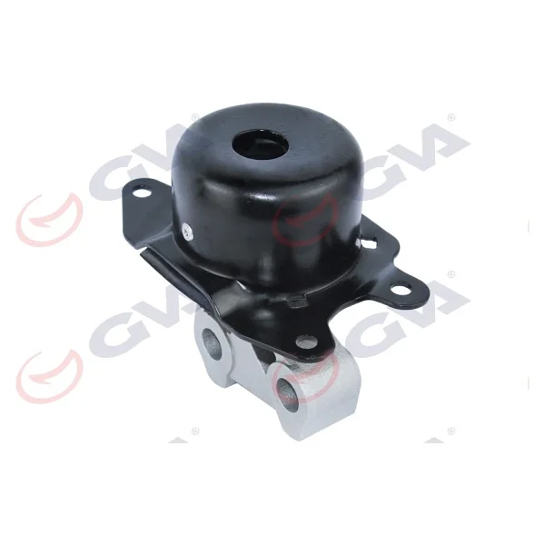 Motor Takozu On Sol C1.3 Dtı Y1.7 Dt Corsa C Combo C Merıva - Görsel 2