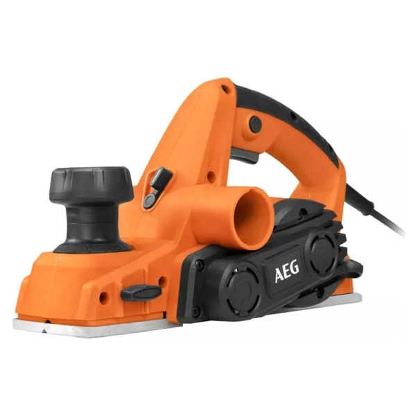 AEG PL 700 Planya Makinesi - Görsel 8