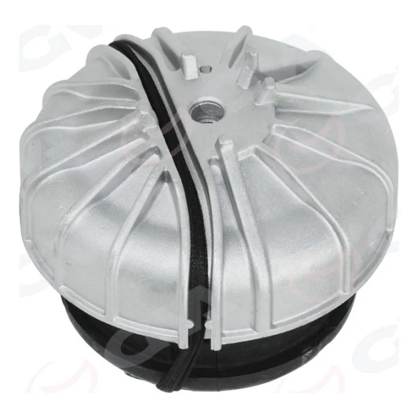 Motor Takozu Alt Mercedes Vıto W639 03 - Görsel 2