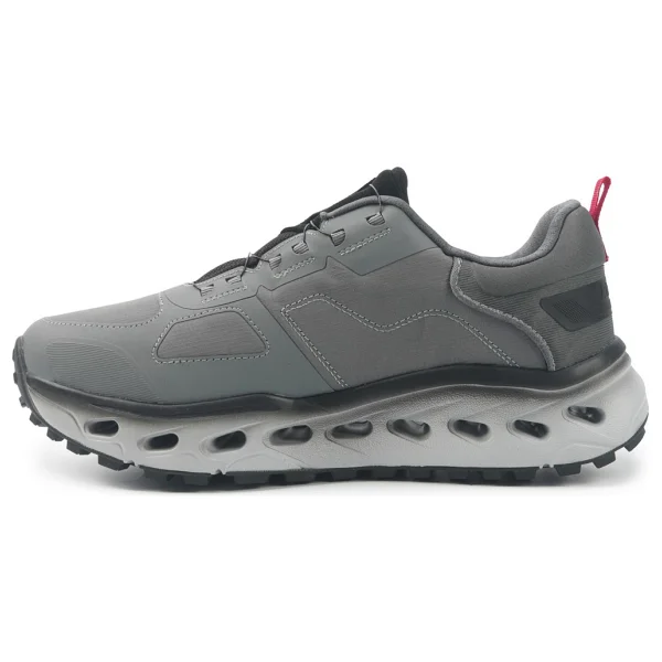 Kinetix Dragon TX Erkek Outdoor Ayakkabı - Görsel 3