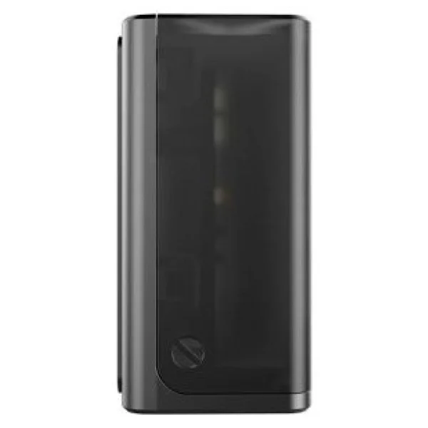 Pulsar Wireless 8K Hz Siyah Dongle (P8KDG1) - Görsel 3